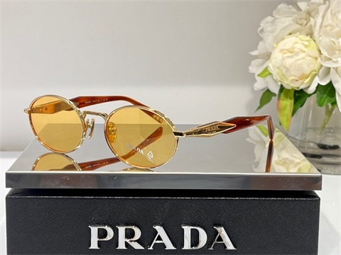 prada sunglass-333